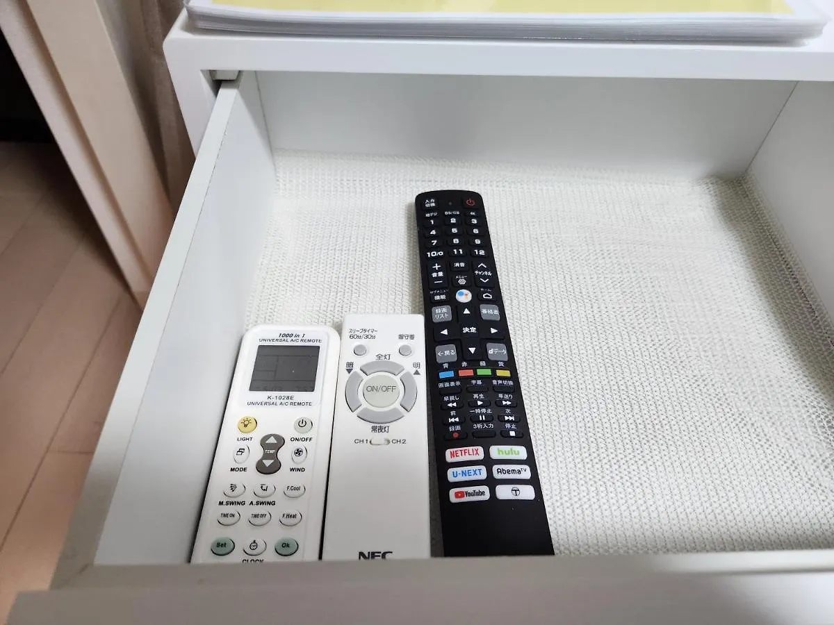 Cocone House Tengachaya Free Wifi, 3 Minutes Walk To Station 202 Osaka 0*,